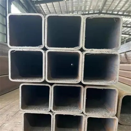 石渠q355d无缝方管